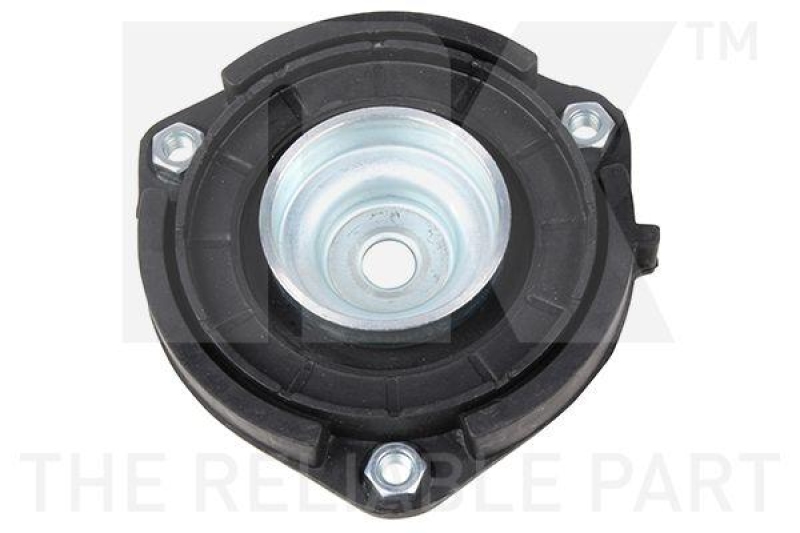 NK 674716 Federbeinst&uuml;tzlager f&uuml;r AUDI, SEAT, SKODA, VW