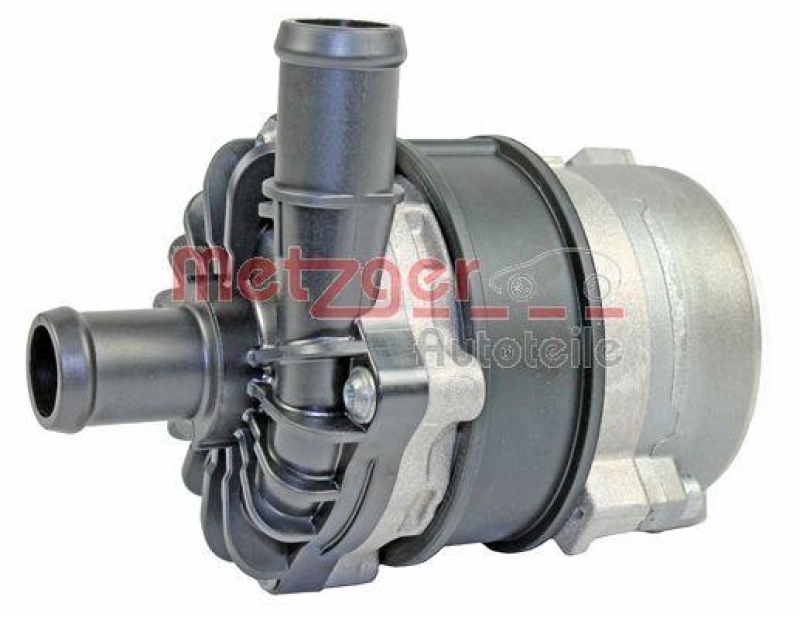 METZGER 2221019 Zusatzwasserpumpe