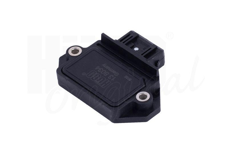 HITACHI 138034 Z&uuml;ndmodul f&uuml;r OPEL u.a.