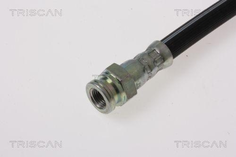 TRISCAN 8150 15223 Bremsschlauch Hinten f&uuml;r Fiat Stilo, Bravo 07>