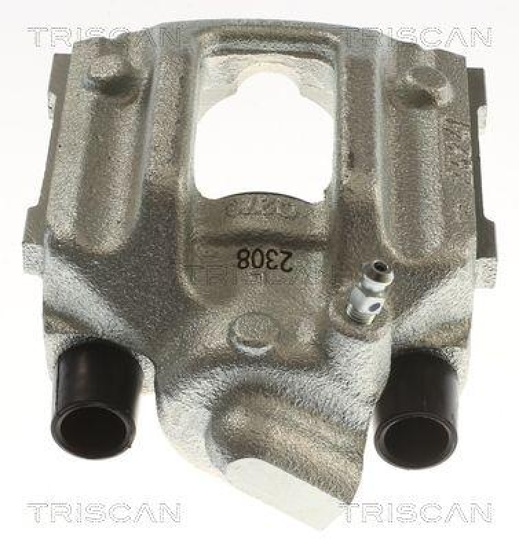 TRISCAN 8175 11221 Triscan Bremssattel f&uuml;r Bmw