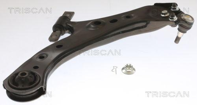 TRISCAN 8500 135074 Querlenker für Toyota Rav4
