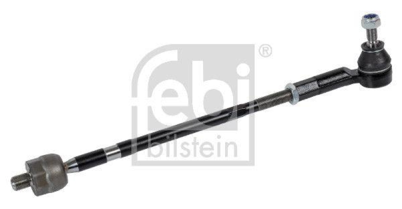 FEBI BILSTEIN 180914 Spurstange f&uuml;r VW-Audi