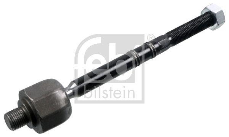 FEBI BILSTEIN 184259 Axialgelenk mit Kontermutter f&uuml;r VOLVO