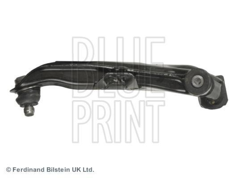 BLUE PRINT ADS78604 Querlenker mit Lager und Gelenk f&uuml;r SUBARU