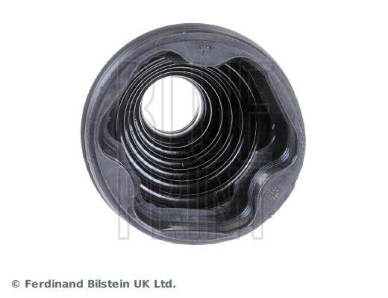BLUE PRINT ADT381113 Achsmanschettensatz für TOYOTA