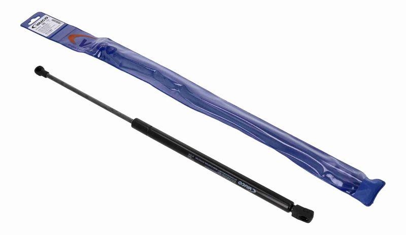 VAICO V10-4717 Gasfeder, Koffer-/Laderaum f&uuml;r VW