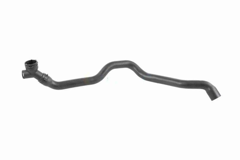 VAICO V10-5960 K&uuml;hlmittelrohrleitung f&uuml;r VW