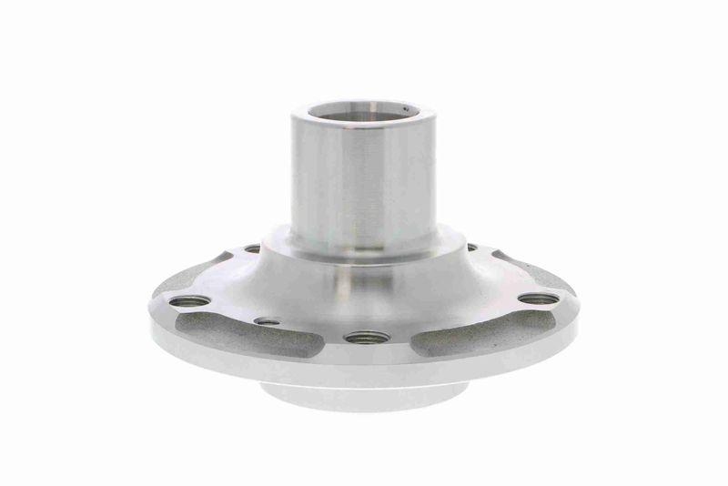 VAICO V20-2698 Radnabe Hinterachse für BMW