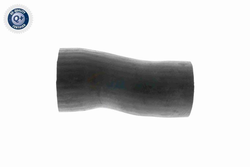 VAICO V30-2247 Ladeluftschlauch f&uuml;r MERCEDES-BENZ