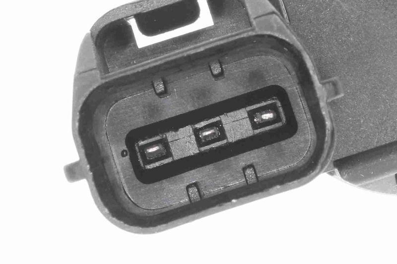 VEMO V64-72-0036 Sensor, Nockenwellenposition 3-Polig f&uuml;r SUZUKI