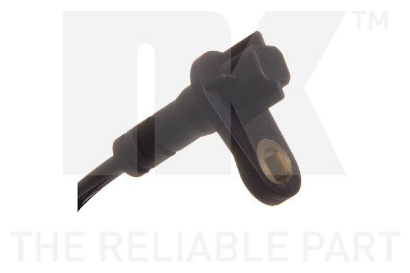 NK 292550 Sensor, Raddrehzahl f&uuml;r FORD