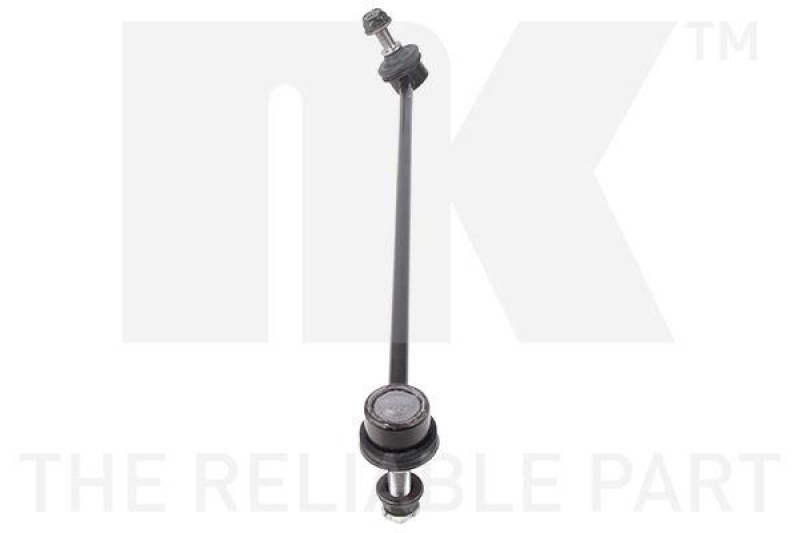 NK 5112638 Stange/Strebe, Stabilisator f&uuml;r HONDA