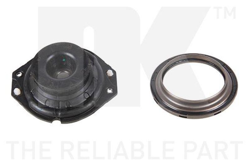 NK 673914 Federbeinst&uuml;tzlager f&uuml;r RENAULT