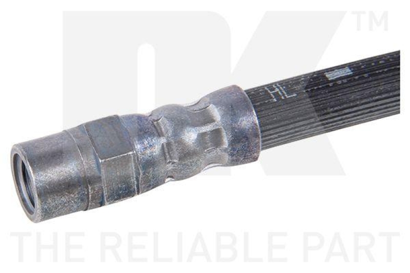 NK 854848 Bremsschlauch f&uuml;r VOLVO