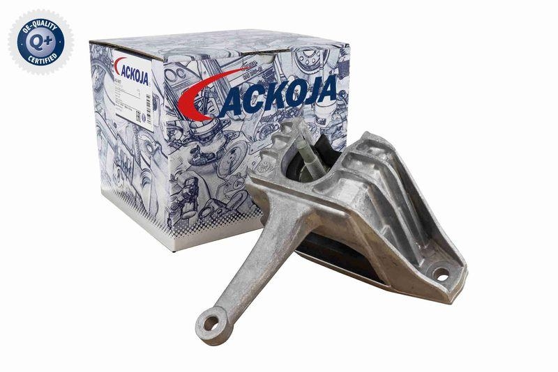 ACKOJA A52-9657 Lagerung, Motor f&uuml;r HYundAI