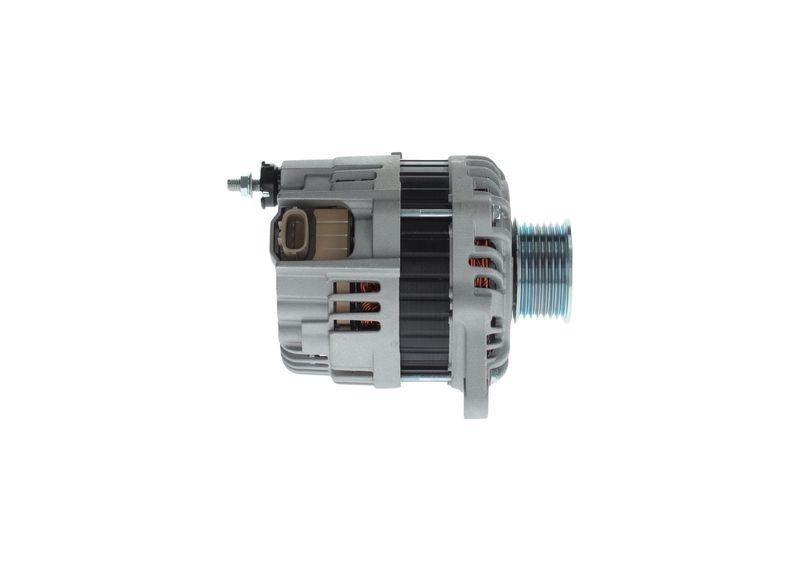 Bosch 1 986 A01 773 Drehstromgenerator