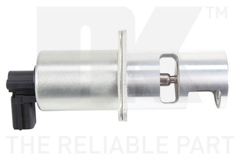 NK 4599018 AGR-Ventil f&uuml;r NISSAN, RENAULT