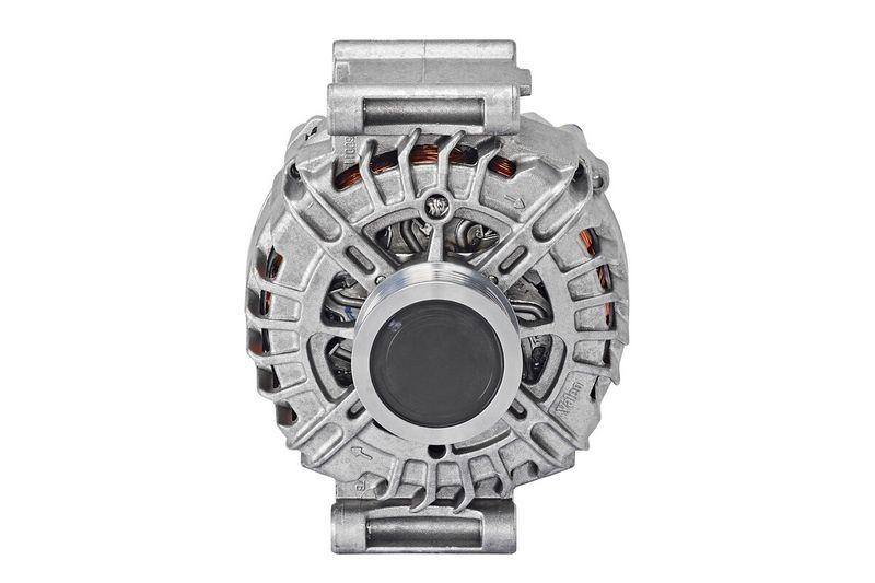 VALEO 439822 Generator Neu - ORIGINS