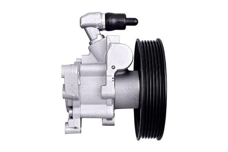 HELLA 8TL 359 003-091 Hydraulikpumpe, Lenkung