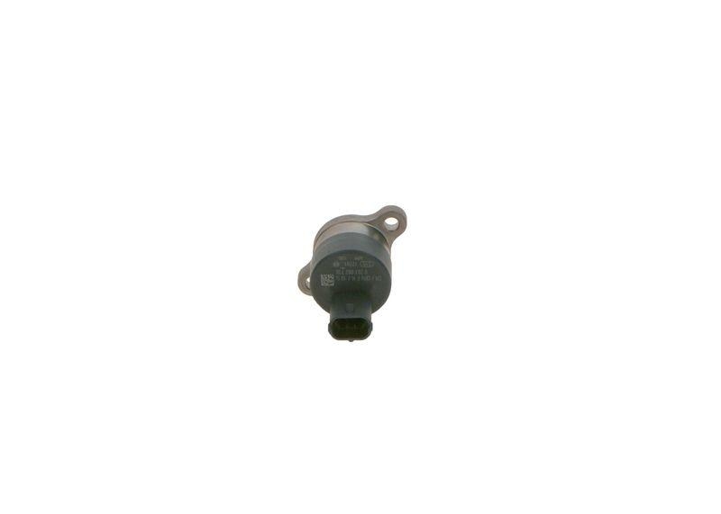 BOSCH 0 281 002 718 Druckregelventil Common-Rail-System