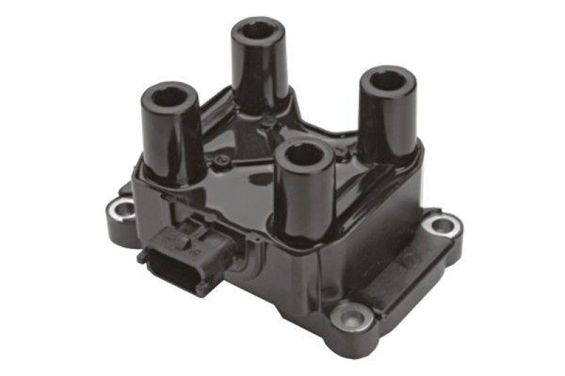 BOSCH F 000 ZS0 211 Z&uuml;ndspule