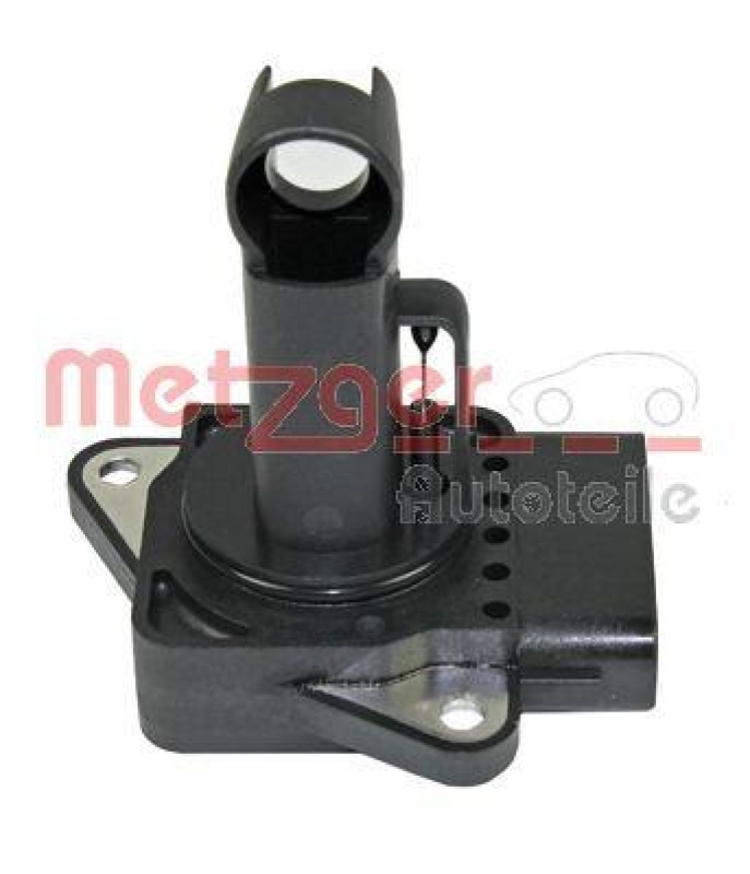 METZGER 0890300 Luftmassenmesser f&uuml;r JAGUAR/MAZDA/SUBARU