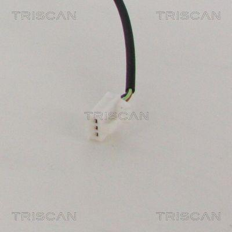 TRISCAN 8180 44210 Sensor, Raddrehzahl f&uuml;r Ssangyong