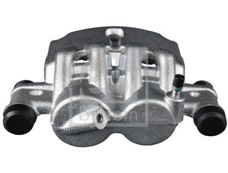 FEBI BILSTEIN 178755 Bremssattel für CITROEN