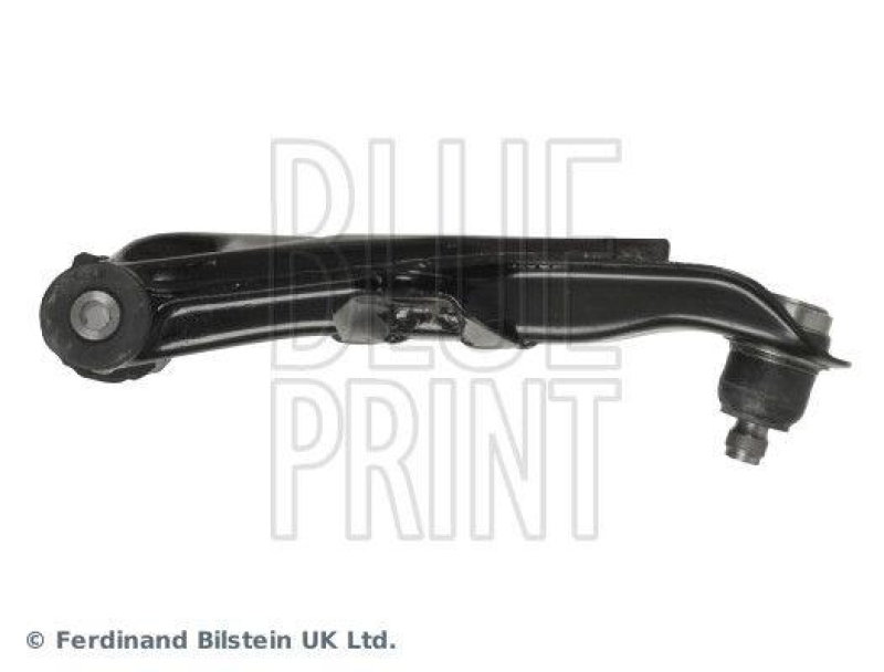 BLUE PRINT ADS78605 Querlenker f&uuml;r SUBARU