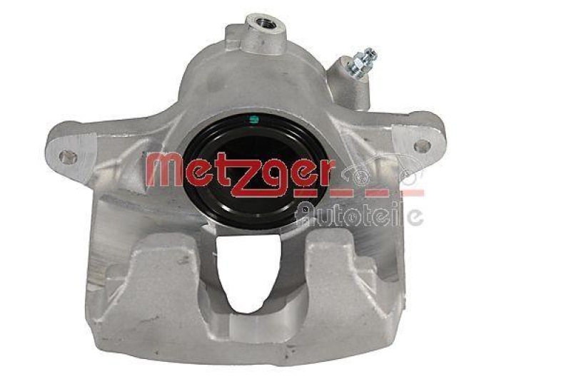 METZGER 6260147 Bremssattel Neuteil f&uuml;r MB VA links