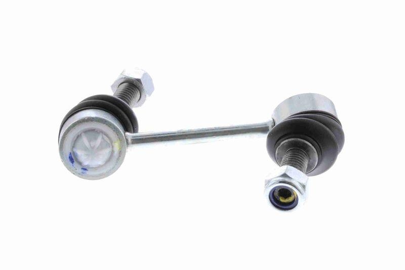 VAICO V24-9509 Stange/Strebe, Stabilisator Vorderachse, links f&uuml;r ALFA ROMEO