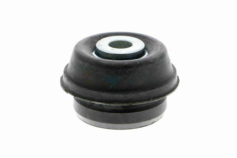 VAICO V30-1146 Lagerung, Lenker Vorderachse, Innen, oben links + rechts f&uuml;r MERCEDES-BENZ