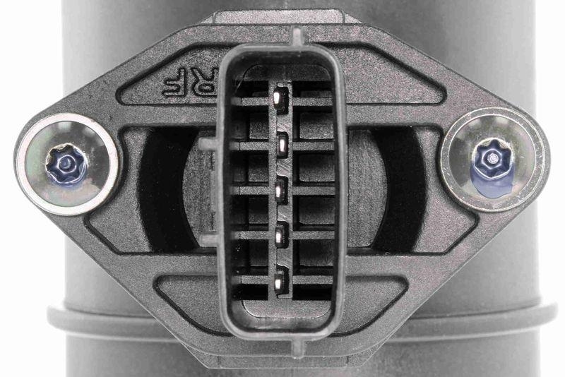 VEMO V38-72-0071 Luftmassenmesser f&uuml;r NISSAN