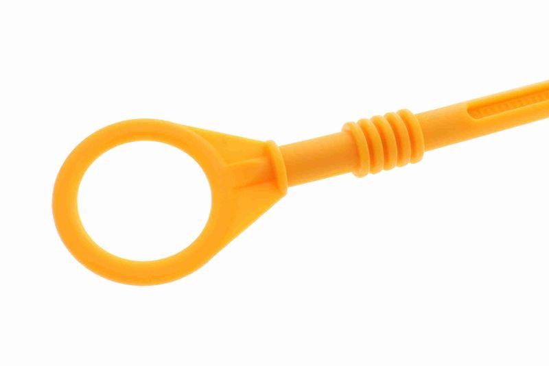 VAICO V46-1414 &Ouml;lpeilstab f&uuml;r RENAULT