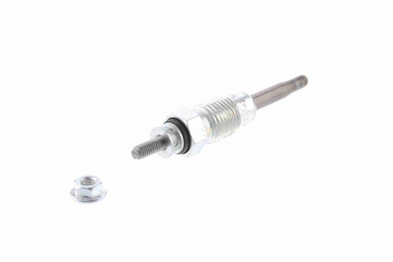 VEMO V99-14-0042 Gl&uuml;hkerze M12 x 1,25 / 11 V f&uuml;r RENAULT