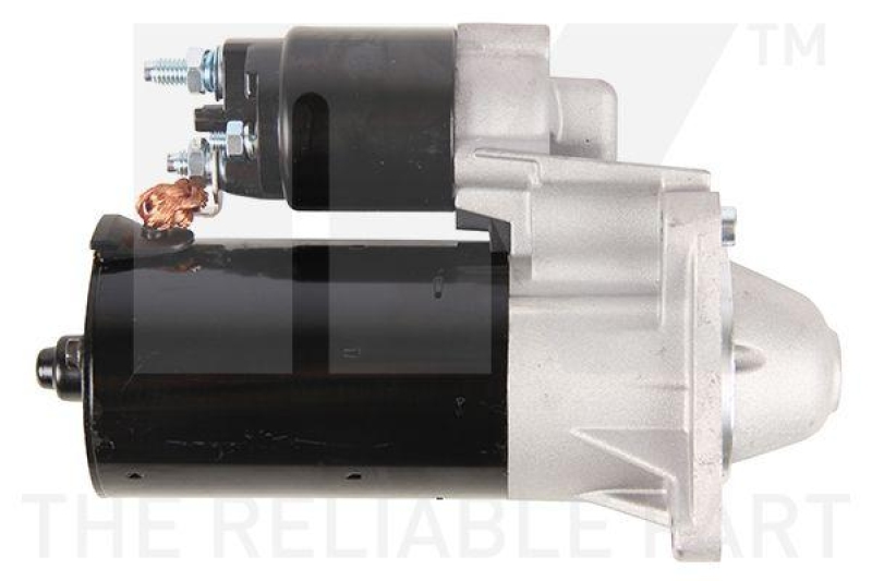 NK 4723220 Starter für ALFA,FIAT,LANCIA,OPEL,VAUXH