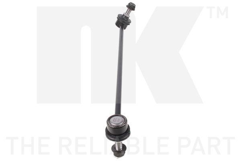 NK 5112639 Stange/Strebe, Stabilisator f&uuml;r HONDA