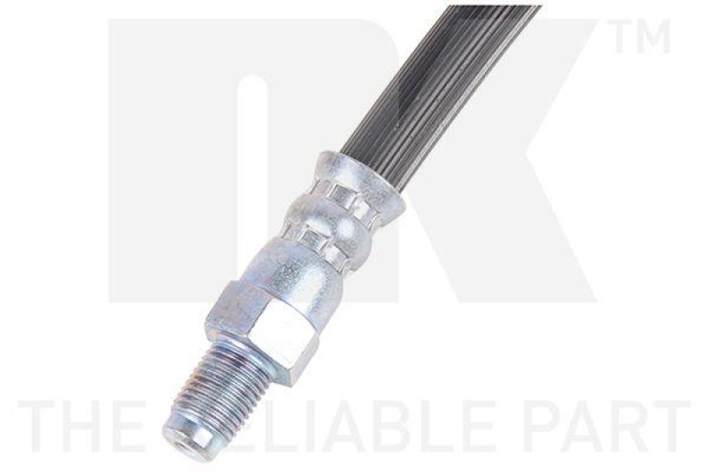 NK 854849 Bremsschlauch f&uuml;r VOLVO