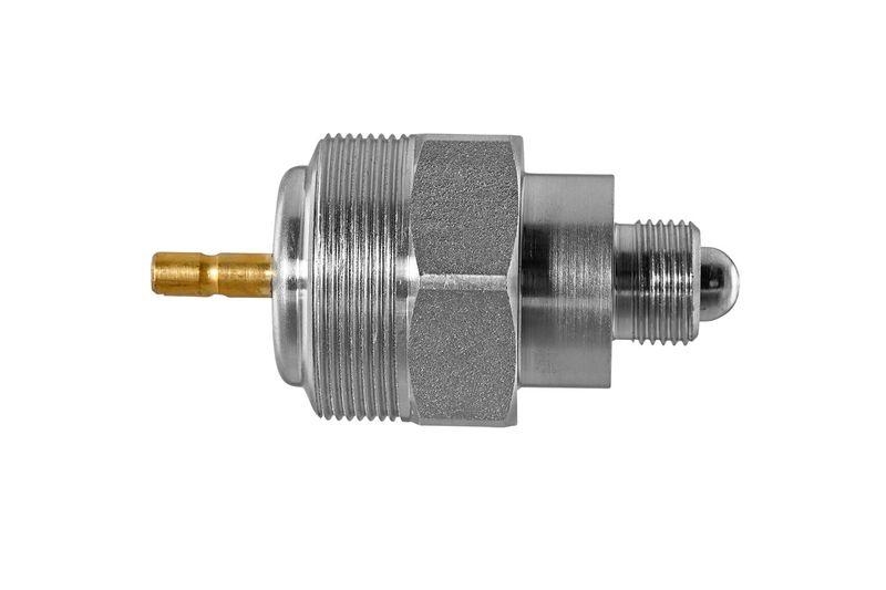 HELLA 6ZF 010 965-081 Schalter, Rückfahrleuchte für MB