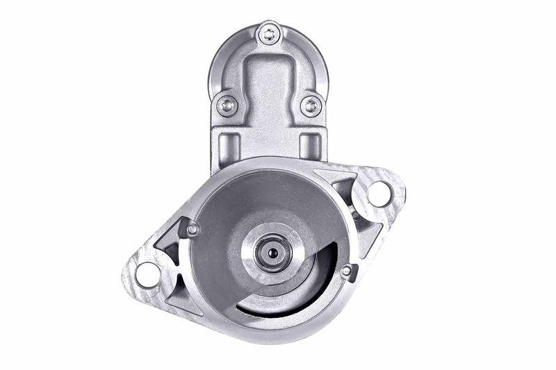 HELLA 8EA 011 612-841 Starter 12V 2,6kW