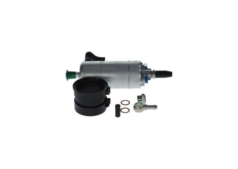 BOSCH 0 580 464 999 Kraftstoffpumpe
