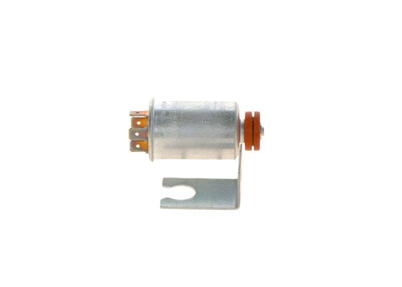 BOSCH 0 336 200 038 Blinkgeber