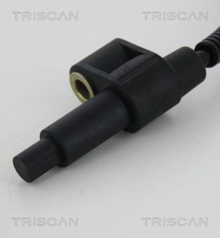 TRISCAN 8180 16226 Sensor, Raddrehzahl für Ford, Jaguar, Land Rover