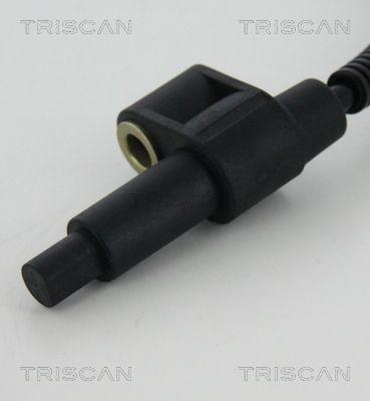 TRISCAN 8180 16226 Sensor, Raddrehzahl f&uuml;r Ford, Jaguar, Land Rover