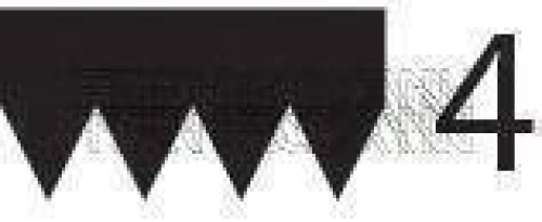 TRISCAN 8640 400922sf Stretch Fit Riemen f&uuml;r Citroen, Peugeot, Fiat, Fo