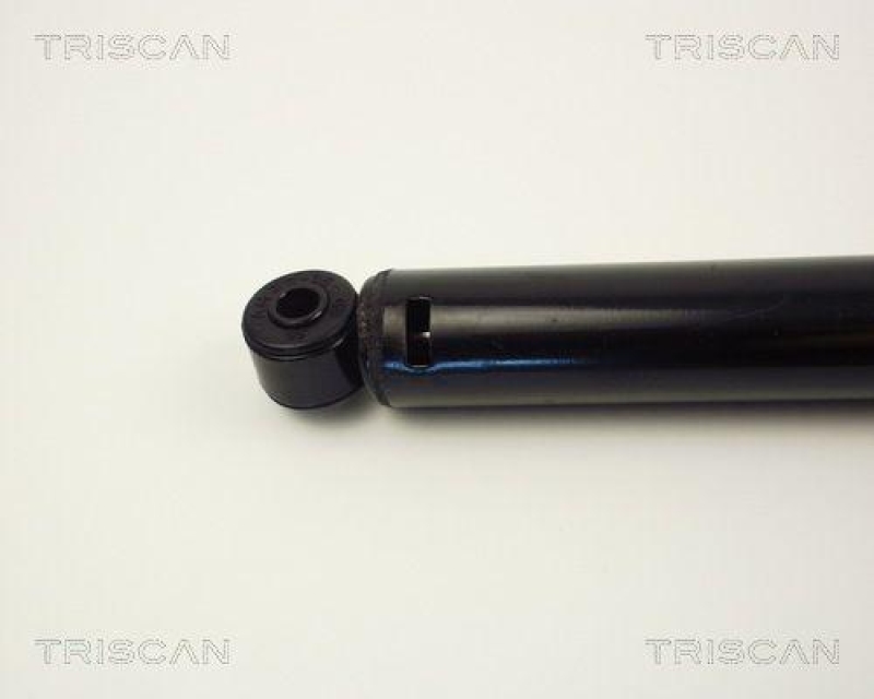 TRISCAN 8710 2304 Lenkungsd&auml;mpfer f&uuml;r Mercedes 124, W201, W202,