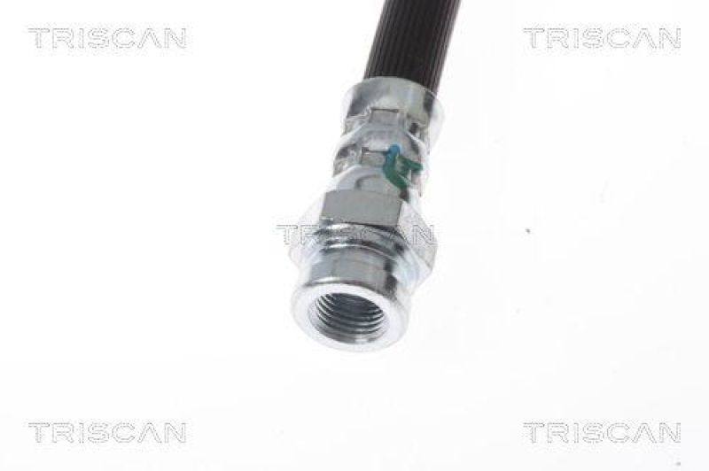 TRISCAN 8150 15226 Bremsschlauch Hinten f&uuml;r Lancia Lybra