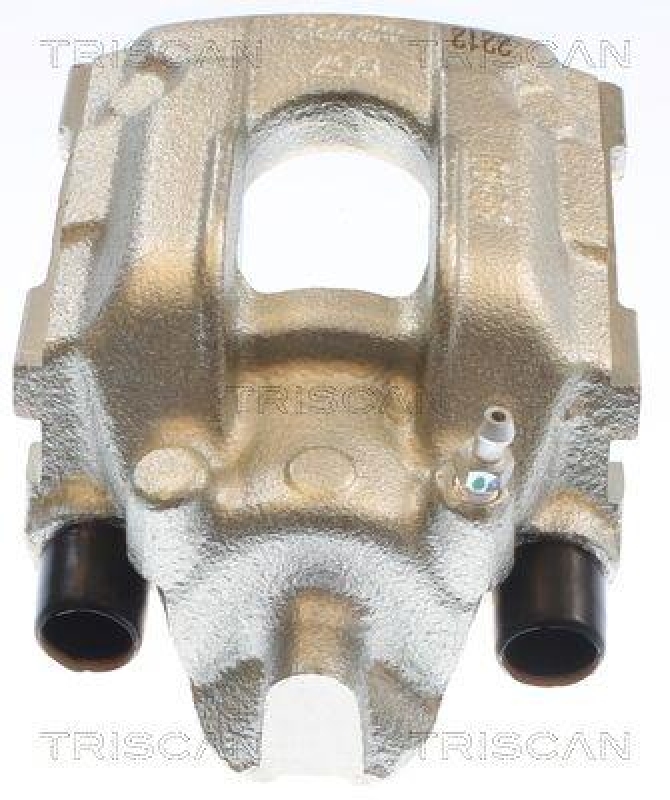 TRISCAN 8175 11223 Triscan Bremssattel f&uuml;r Bmw