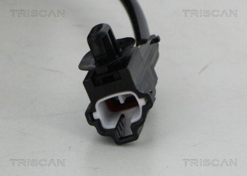 TRISCAN 8180 44211 Sensor, Raddrehzahl f&uuml;r Ssangyong